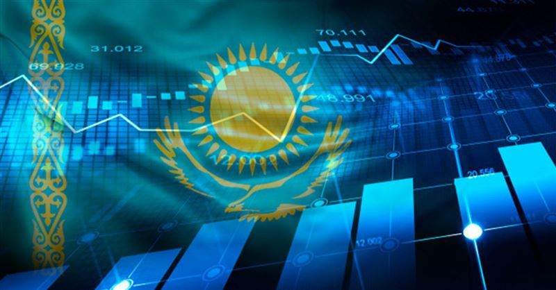 Standard&Poor's Қазақстанның тәуелсіз кредиттік рейтингін растады  