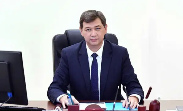 ҚР Бас санитар дәрігері карантин туралы қаулыға өзгеріс енгізді 
