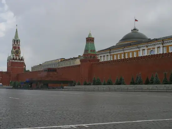 «Қазақстандағы жағдайды Ресей жіті бақылап отыр»