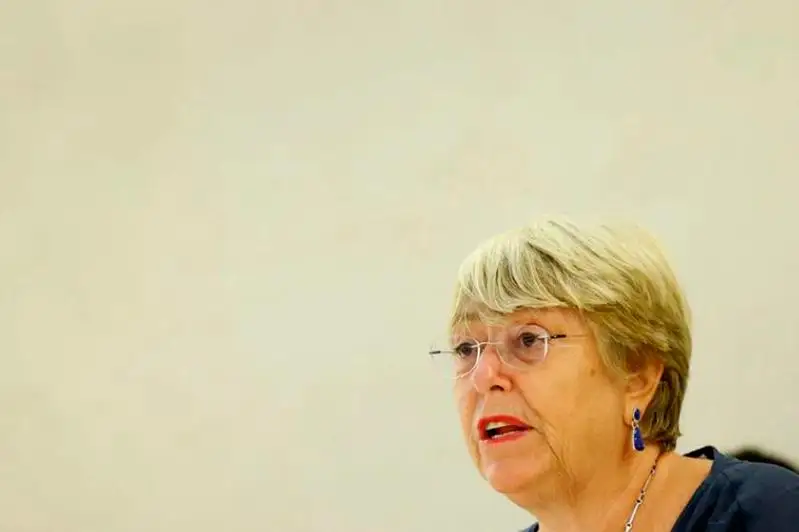 БҰҰ: Талибан берген уәделерін бұзды 