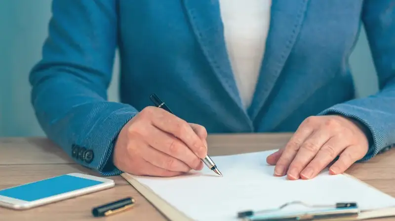 Сәтпаев қаласының әкімі өз еркімен отставкаға кетпек болды 