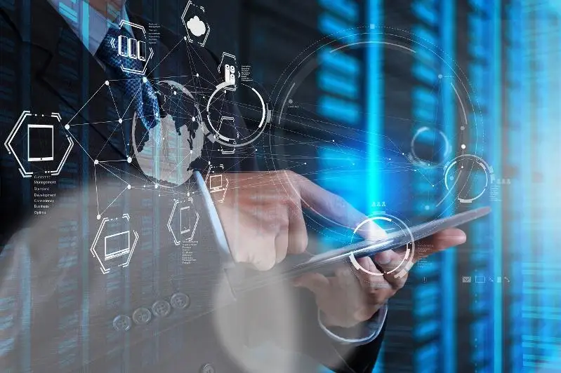 Жапонияда Қазақстанның жобалары таныстырылды