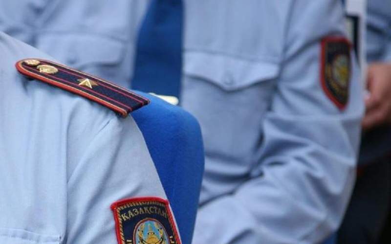 Мәсімов үндеу жасады