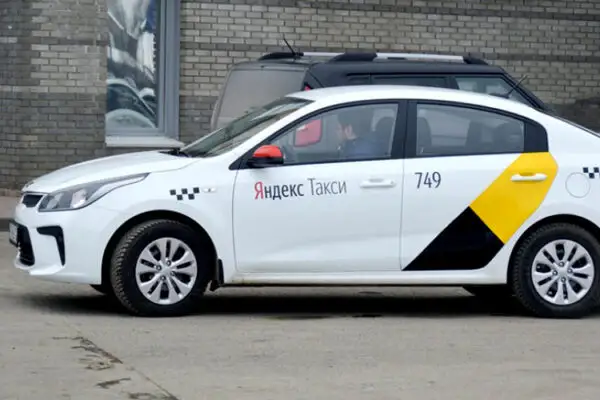 Мусин еліміз үшін «Яндекс. Такси» сияқты жоба жасау тиімді болмайтынын айтты
