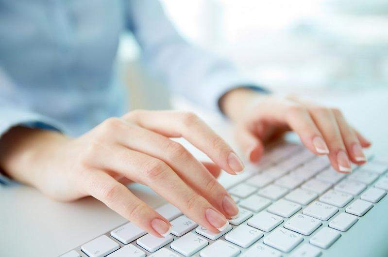 Egov.kz порталында баспана кезегіне қалай онлайн тіркелуге болады? 