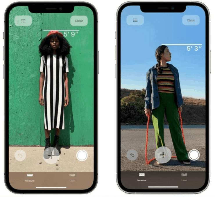 iPhone 12 Pro: Қандай ерекшелігі бар?