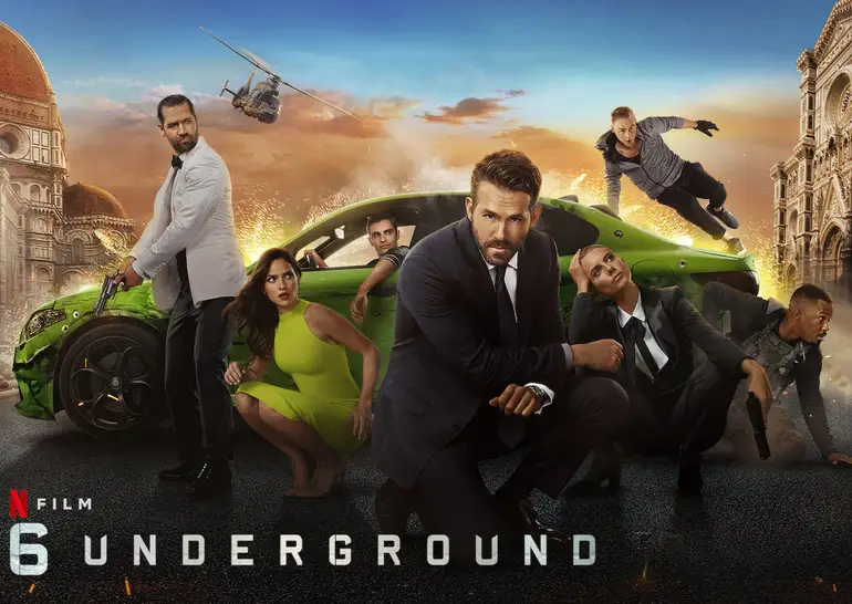 «Тургистанның» Түркістанға қандай қатысы бар?