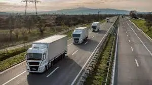 Қазақстан Қытайдан Еуропаға қатынайтын транзиттік жүк тасымалын ұлғайтпақ