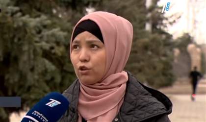 «Жынмен жыныстық қатынасқа түстім»: Аяла атты келіншек тылсым оқиғаға тап болғанын айтты