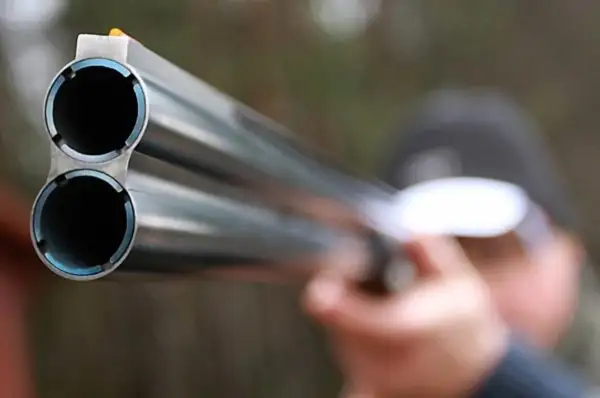 Браконьерлер сақшыларға оқ жаудырды