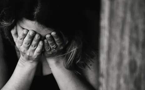 Петропавлда 15 жастағы жасөспірім өзіне қол жұмсады