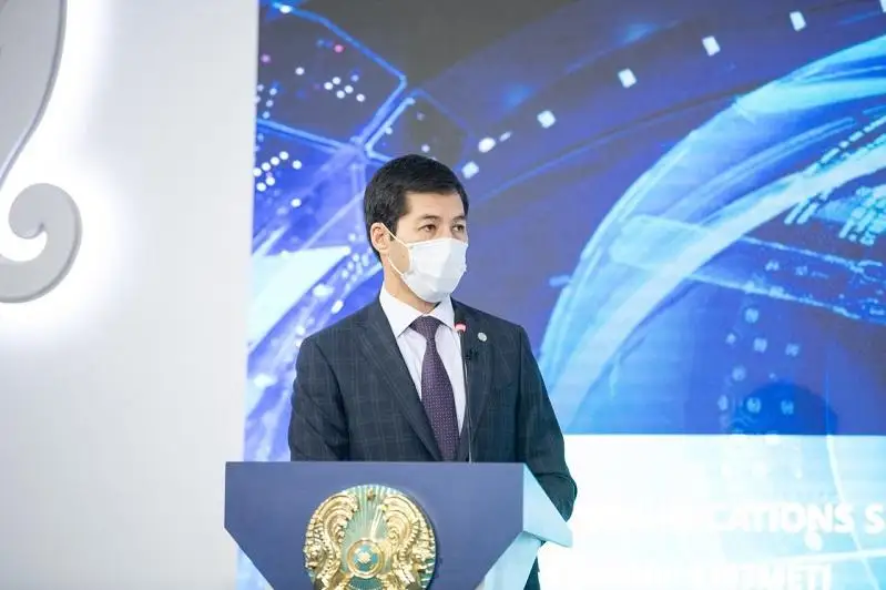 БҚО: Өнеркәсіп өнімінің көлемі 1,4 трлн теңгеге жетті