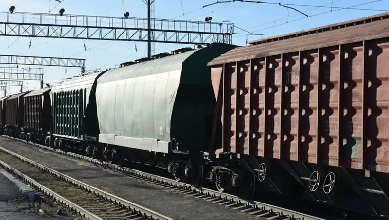 Маңғыстау облысында жыл басынан автожолдар мен теміржол өткелдеріне 750 тексеру жүргізілді  