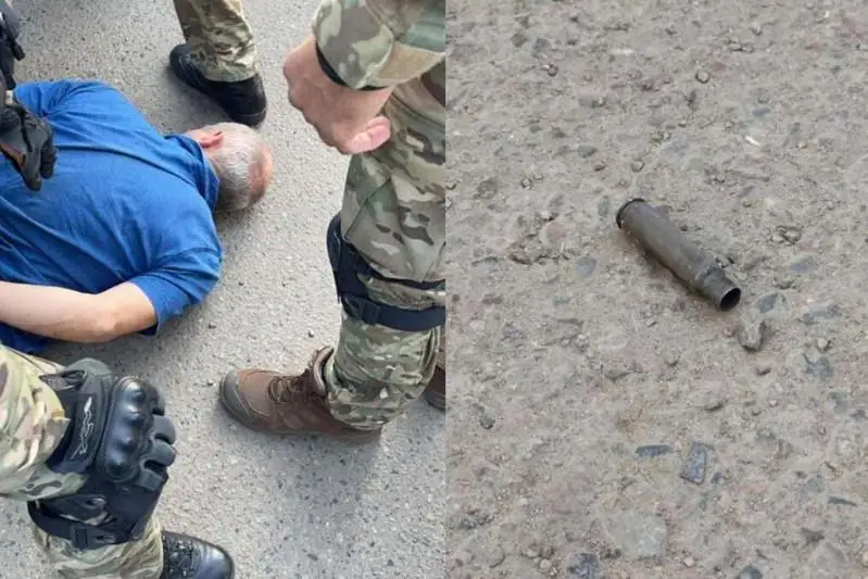 Алматыдағы атыс бойынша 2 қылмыстық іс қозғалды