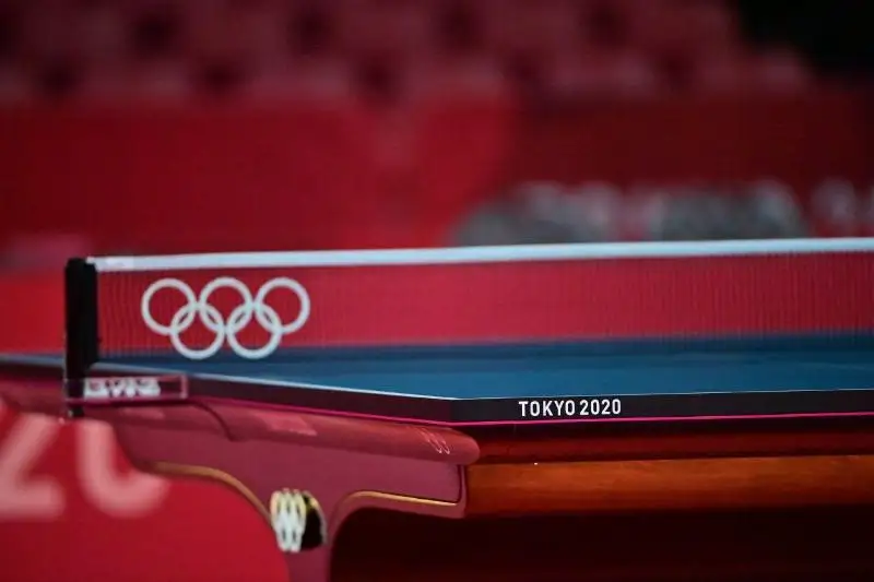Токио-2020: Бүгін жарыс алаңына кімдер шығады? 