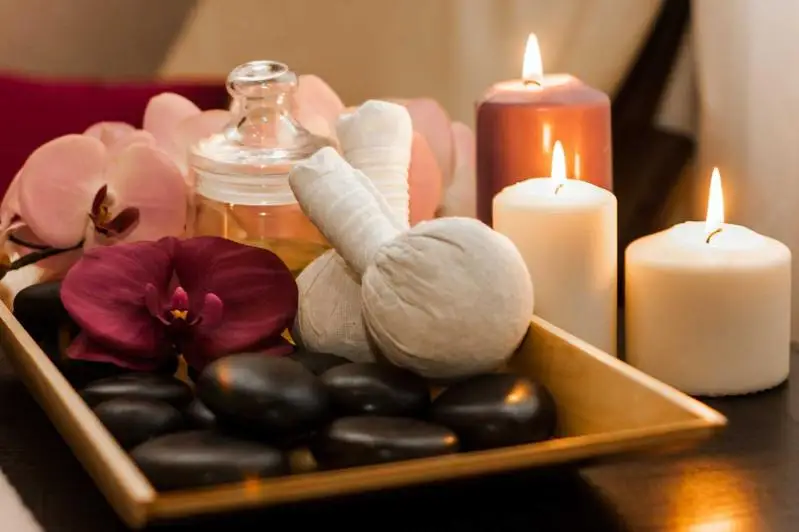 Концерт көру порно жопа