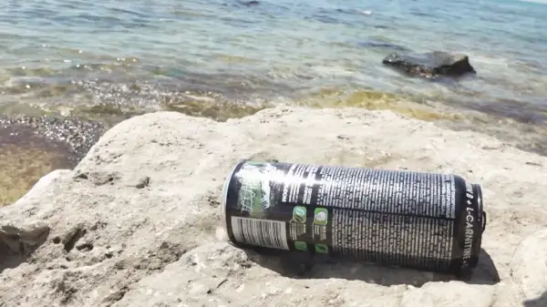 Ақтауда бұдан былай қоғамдық орындардың тазалығы тексерілетін болады