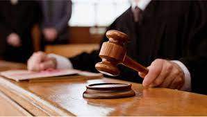 Діни алауыздық тудырған қостанайлық 7 жыл арқалады