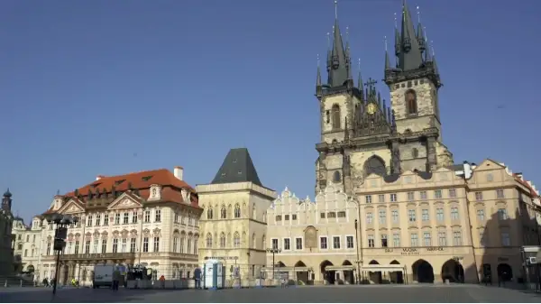 Карантиннен келген шығынды кім өтейді?