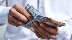 Алматыда зардап шеккен кәсіпкерлерге 3,7 млрд теңге қаржы төленді