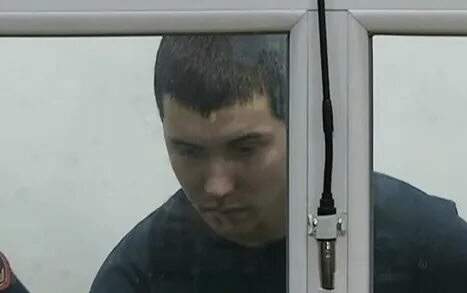 Челахтың өтініші Бас прокуратураға түсті
