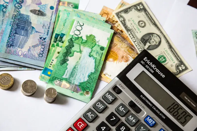 2021 жылы зейнетақы, жәрдемақы, әлеуметтік төлемдер қалай өзгереді?