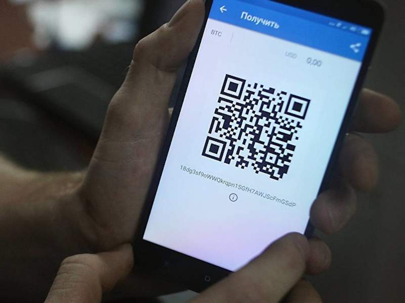 COVID-19: Алматы әкімдігі QR код арқылы кіргізетін мекемелердің тізімін жариялады
