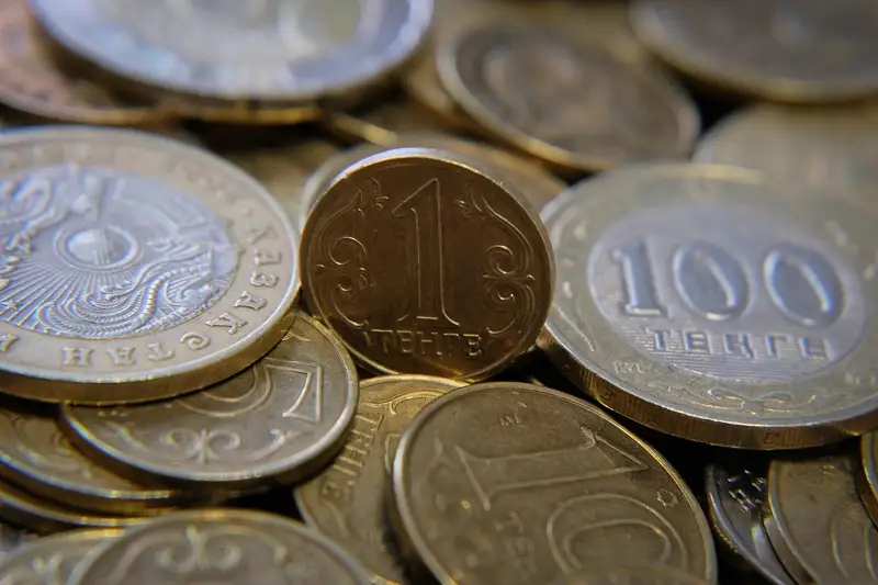 Карантин талаптарын бұзғандарға 1,1 млрд теңге айыппұл салынған