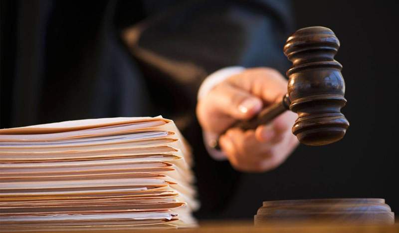Туған інісін пышақтап өлтірген тұрғын 9 жылға сотталды  