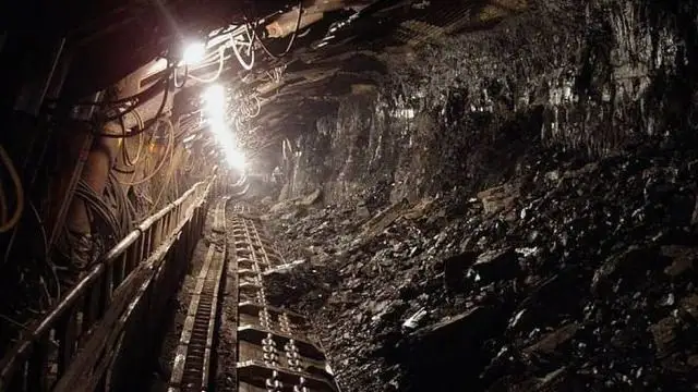 Костенко шахтасында 25 кенші әлі табылған жоқ – АМТ