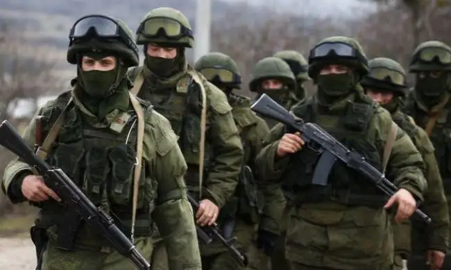 «Өкінбеймін»: Тоқаев елдегі бүлік кезінде қабылдаған шешімі туралы айтты