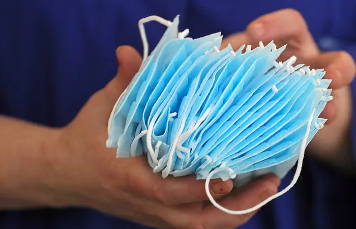 Бетпердеден бизнес жасағандар сотталатын болды