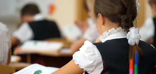 Қызылорда: 107 оқушы коронавирус жұқтырды