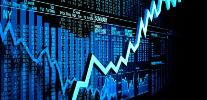 Қазақстанның орнықтылық қорының облигациялары биржаның негізгі алаңына ауыстырылды