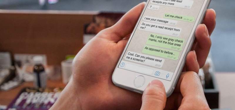 Түркістан облысында алаяқ WhatsApp арқылы қаржы пирамидасын құрған
