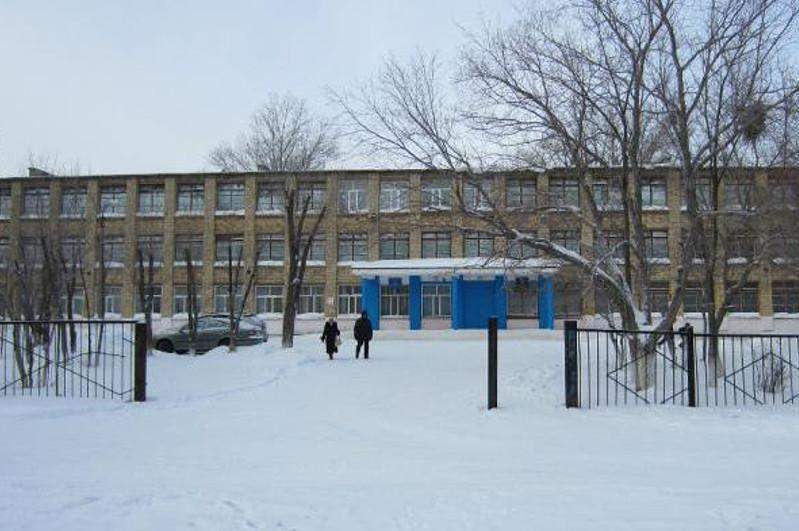 Теміртаудағы екі мектепке Әлихан Бөкейхан мен Бауыржан Момышұлының есімдері берілді