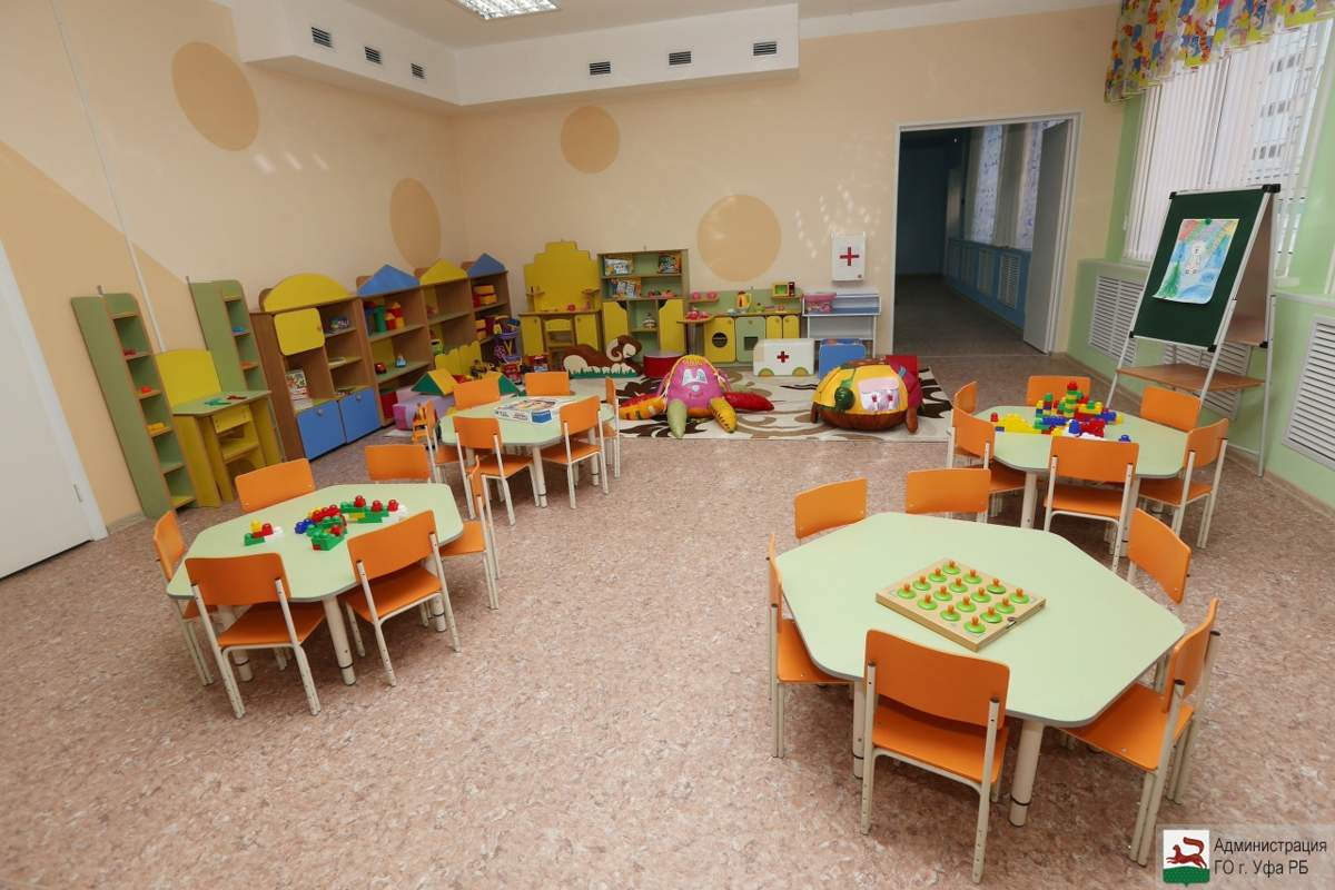 Қостанай облысында балабақша тәрбиешілері коронавирус жұқтырды 