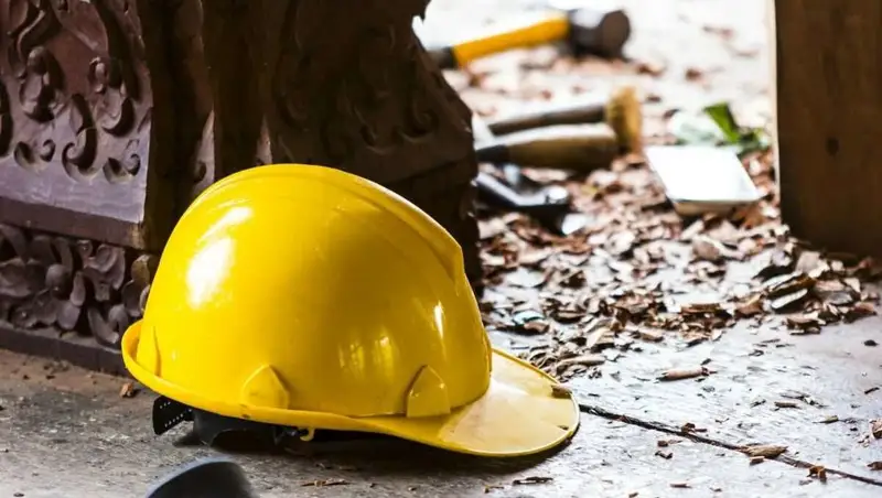 4 кеншінің өліміне қатысты жұмыс берушілердің кінәсі дәлелденді 