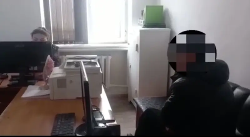 Жамбылдық тұрғынды 11 млн теңгеге алдап кеткен алаяқ ұсталды