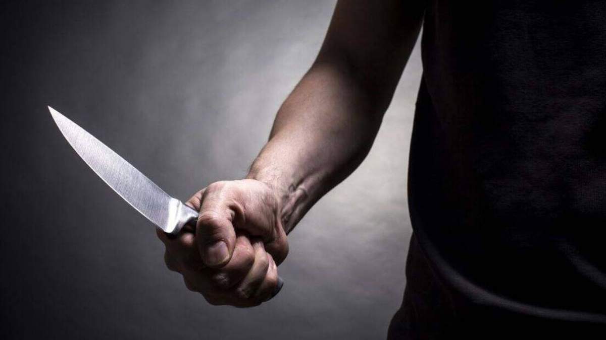 Жұмысшы мен жұмыс беруші арасындағы жанжал қанды оқиғамен аяқталды