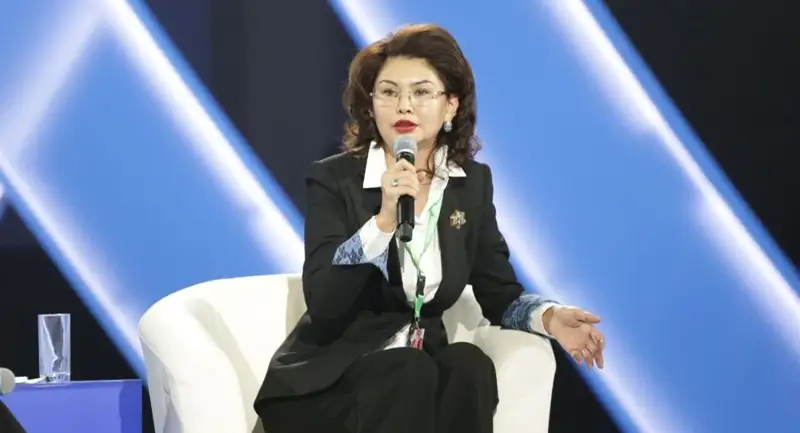 Балаева кешірім сұрады