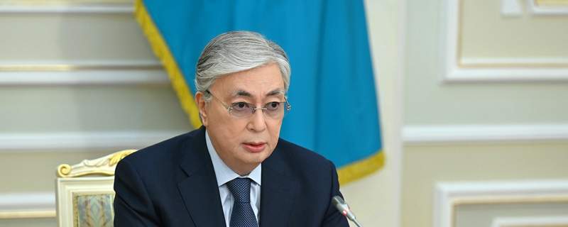 Қасым-Жомарт: Әсіре байлар үстемдігінің салдарымен күресеміз