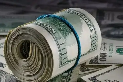 Тәліптер Ауғанстаннан доллар тасымалдауға шектеу қойды