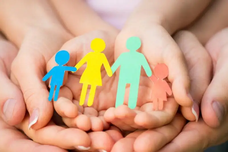 АӘК тағайындауға құжаттар қабылданады