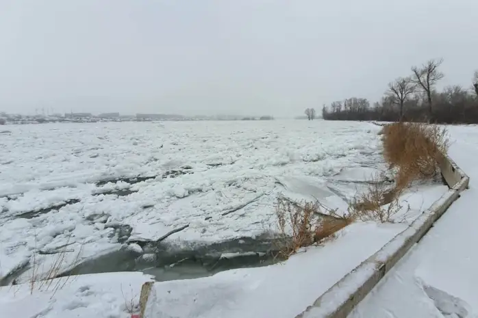 Семей мен Қызылорда тұрғындарына қауіп төніп тұр