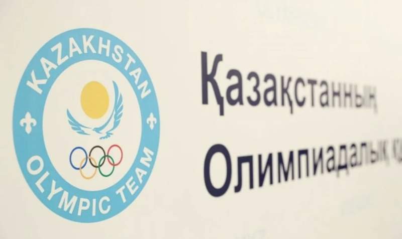Президент Қазақстан Республикасы Ұлттық Олимпиада комитетін құрылғанына 30 жыл толуымен құттықтады