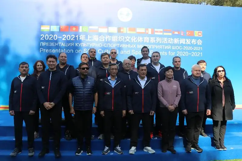 ШЫҰ келесі жылы халықаралық бокс турнирін өткізбек 