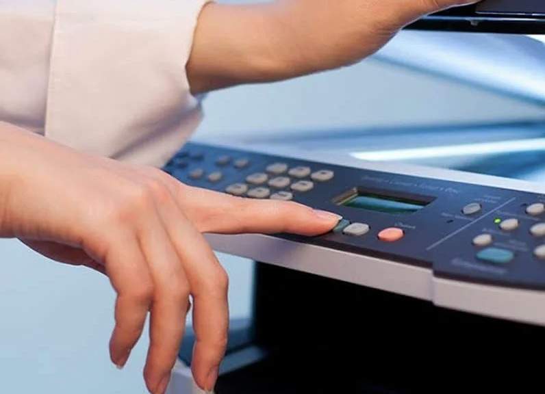 Қазақстанда жеке құжаттың қағаз көшірмесін жасауға тыйым салынады