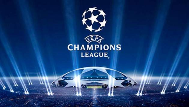 Бүгін UEFA Чемпиондар лигасының финалы болады