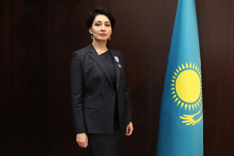 Зейнетақы аннуитетінің құны төмендеді